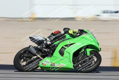 media/Nov-30-2025-TrackXperience (Sun) [[c0061d280f]]/1-Level 3/Session 3 (Turn 16)/